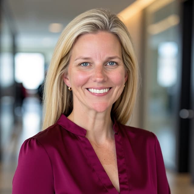 Kerri Nardone, DO